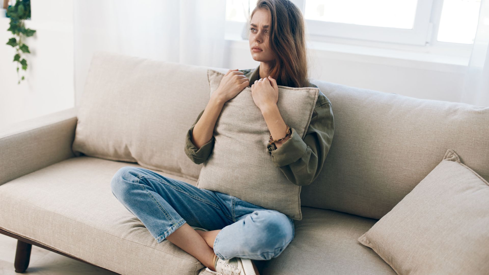 10 Benefits of Exploring EMDR for Anxiety and Stress