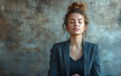 10 Benefits of Journaling for Mental Clarity