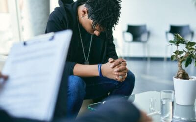 10 Common Misunderstandings About Mental Health Counseling