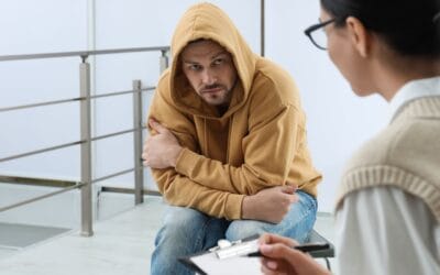 10 Coping Strategies for Drug Addiction Recovery