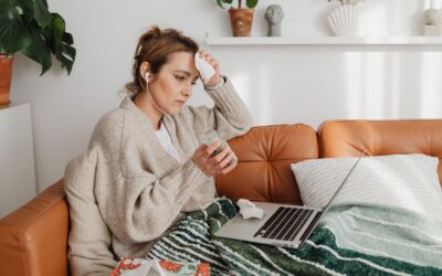 10 Core Principles of Substance Use Recovery