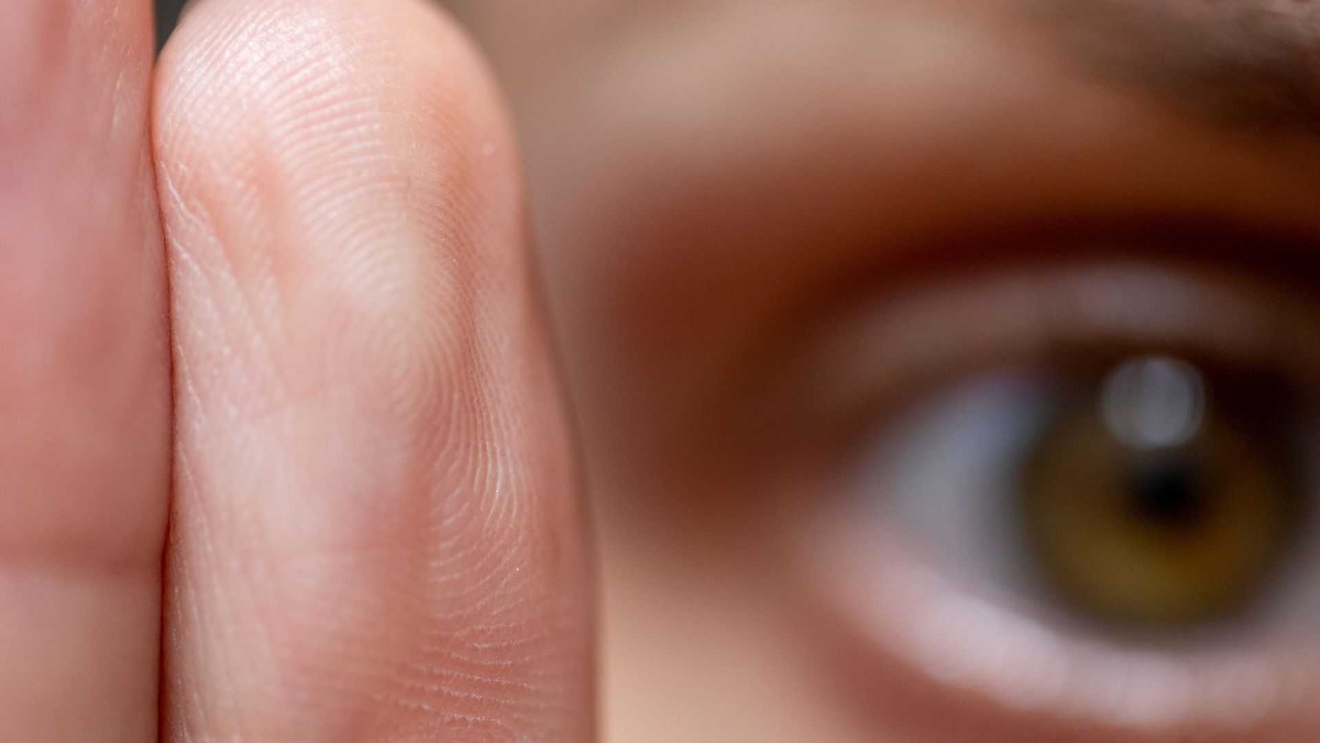 10 EMDR Techniques You Might Experience in Counseling 10 EMDR Techniques You Might Experience in Counseling