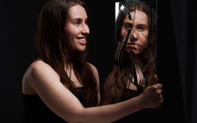 10 Early Warning Signs of Bipolar Disorder You Shouldn’t Ignore