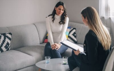 10 Essential Aspects of Effective Substance Abuse Counseling