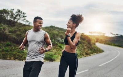 10 Essential Tips for Integrating Healthy Habits During Recovery