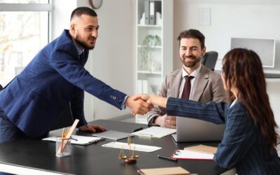 10 Gottman Tools for Conflict Resolution