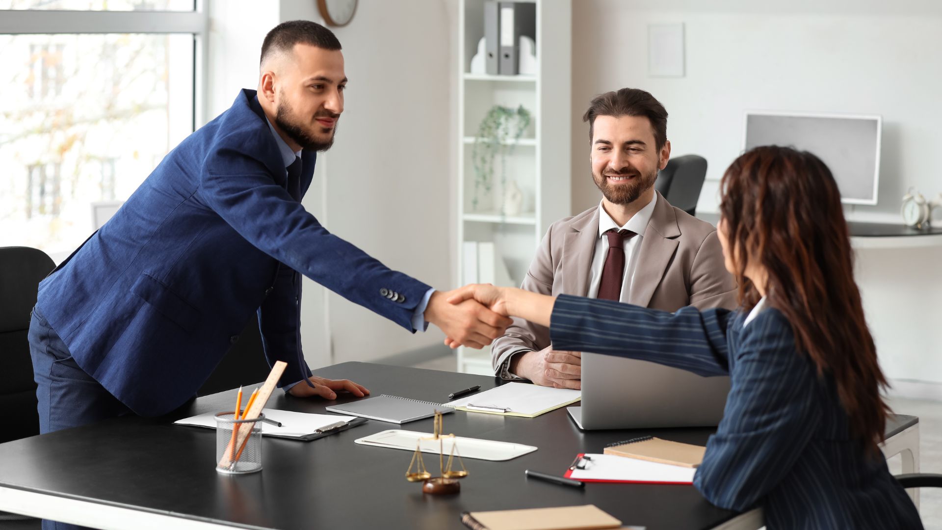 10 Gottman Tools for Conflict Resolution