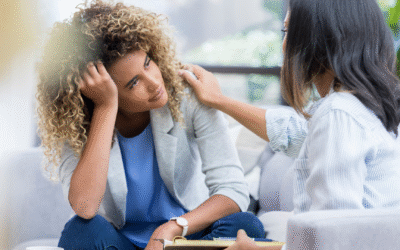 10 Mental Health Resources Everyone Should Know