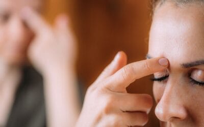 10 Mindfulness Techniques for Stress Reduction