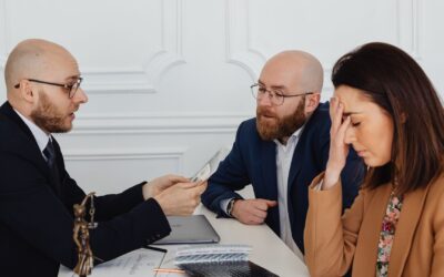 10 Reasons Emotional Intelligence Matters in Counseling