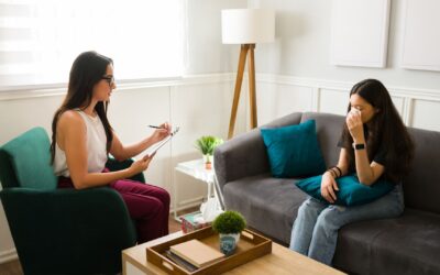 10 Science-Backed Ways to Begin Healing from Childhood Trauma