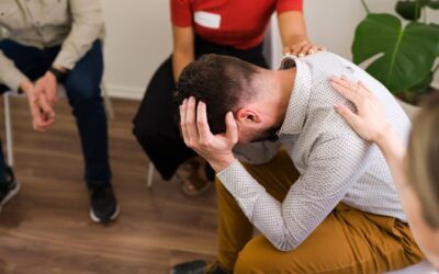 10 Steps to Overcome Guilt in Trauma Recovery