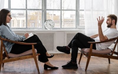 10 Techniques to Enhance Your Mental Health Therapy Experience