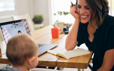 10 Tips for Balancing Work, Life, and Emotional Health