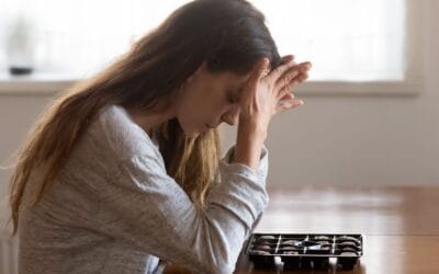 10 Tips for Overcoming Substance Use Disorders