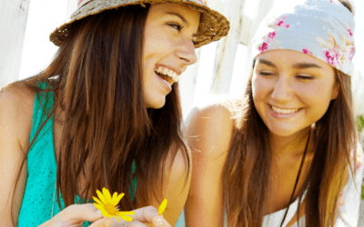 10 Tips to Foster Emotional Intelligence for Better Relationships