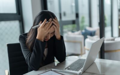 10 Tools for Managing Stress in Daily Life