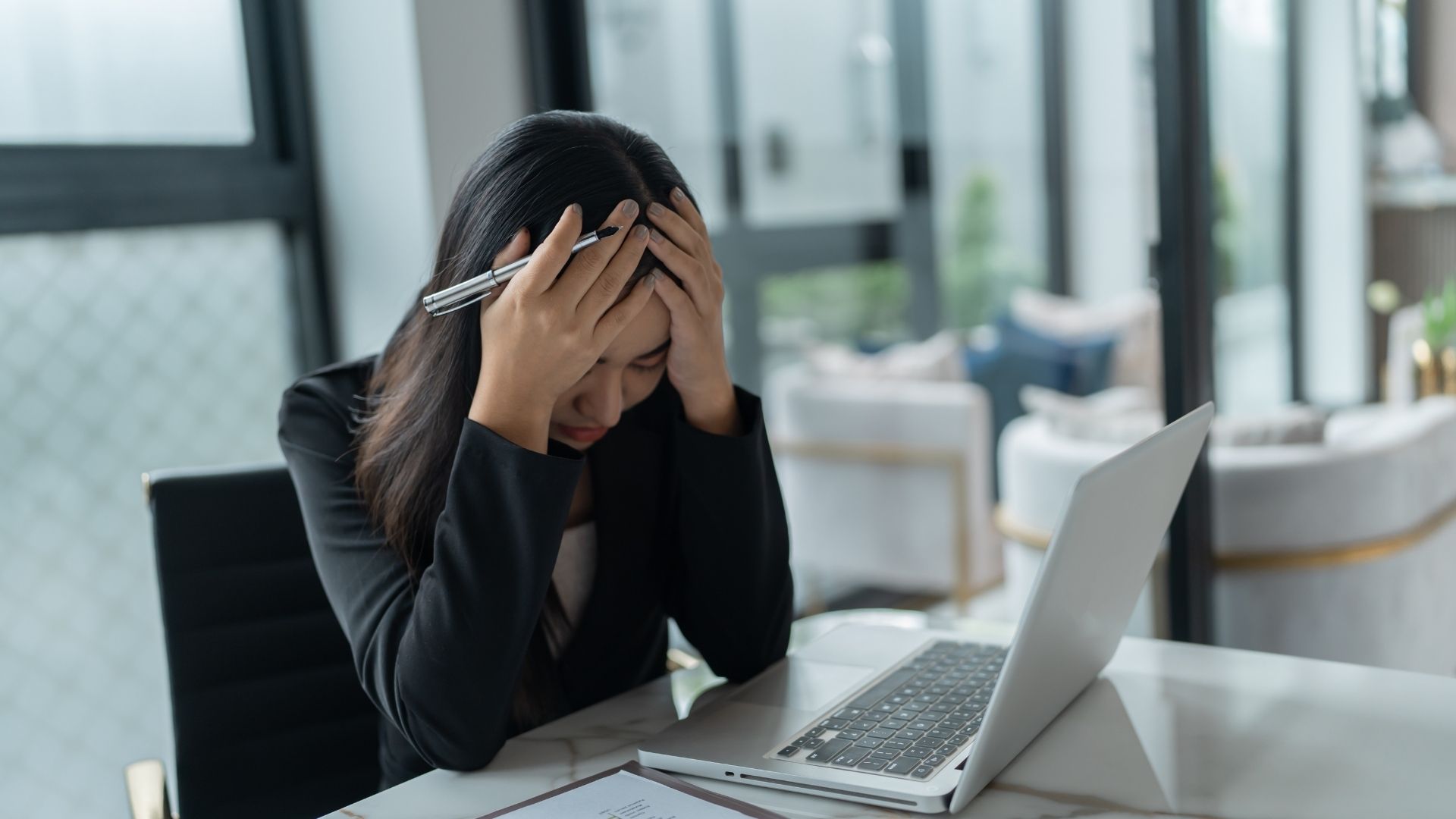 10 Tools for Managing Stress in Daily Life 10 Tools for Managing Stress in Daily Life