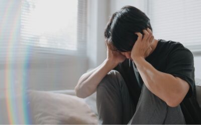 10 Tools to Navigate Stress and Anxiety