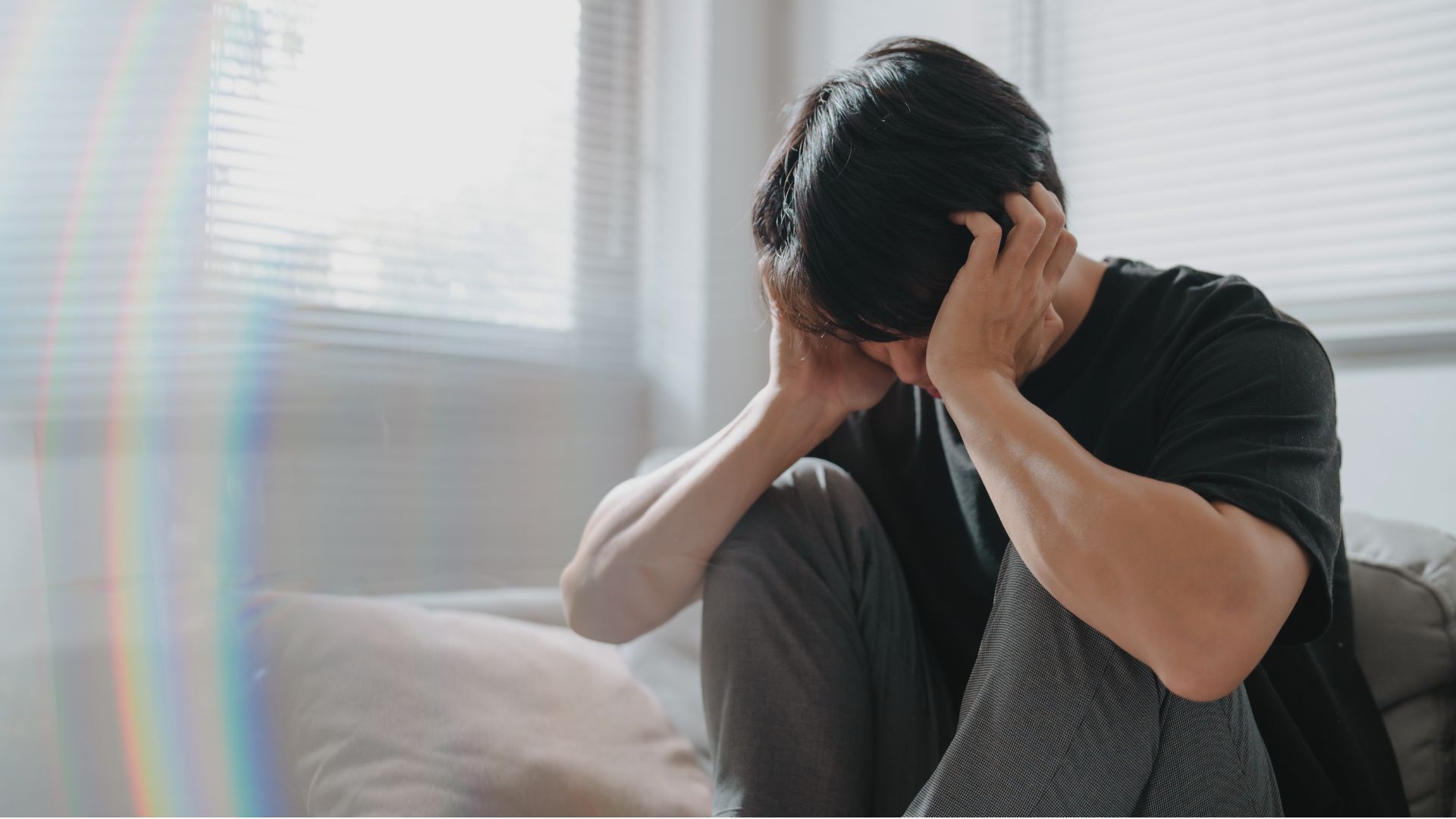 10 Tools to Navigate Stress and Anxiety 10 Tools to Navigate Stress and Anxiety