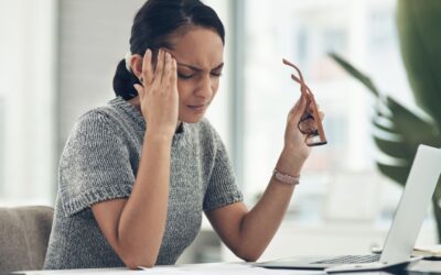 10 Triggers That Can Affect Your Mood Without You Knowing