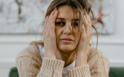 11 Benefits of EMDR for Trauma Recovery