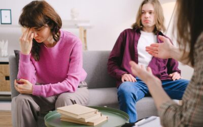 11 Cognitive Behavioral Strategies for Depression