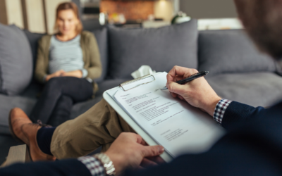 11 Common Fears About Therapy and How to Overcome Them