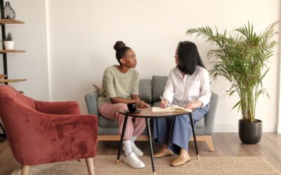 11 EMDR Techniques for Anxiety and Panic