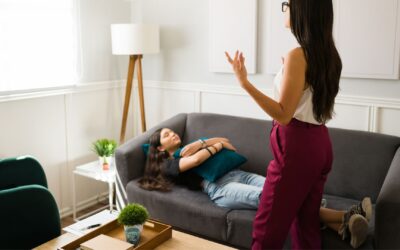 11 Gottman Method Techniques You Can Try at Home Tonight