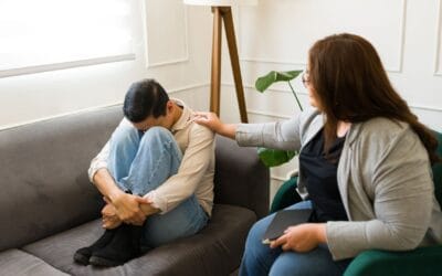 11 Holistic Mental Health Therapies to Consider