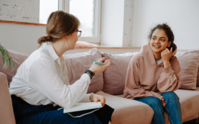 11 Key Roles of a Substance Abuse Therapist in Recovery