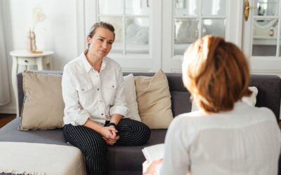 11 Meaningful Outcomes of Long-Term Counseling