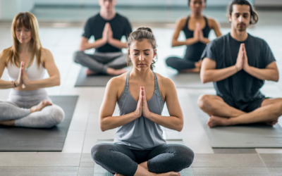 11 Meditation Techniques for Substance Abuse Recovery