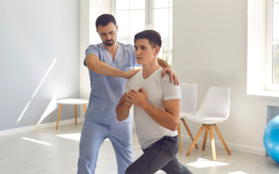 11 Practical Tips for Balancing Life and Recovery Commitments