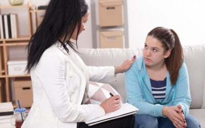 11 Reasons EMDR Works Faster Than Talk Therapy