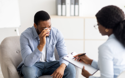 11 Reasons It’s Okay to Seek Professional Help