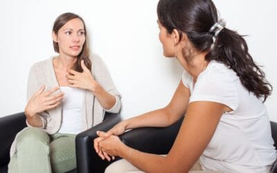11 Reasons to Invest in Substance Abuse Counseling