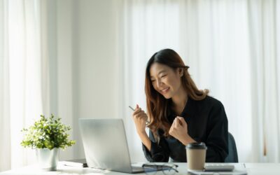 11 Signs It’s Time to Set Boundaries in Your Life