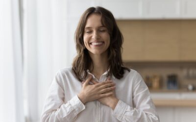 11 Simple Steps to Practice Gratitude Daily