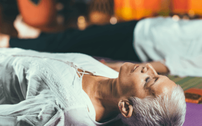 11 Simple Tricks for Effective Guided Visualization