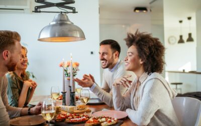 11 Steps to Communicate Better With Your Partner