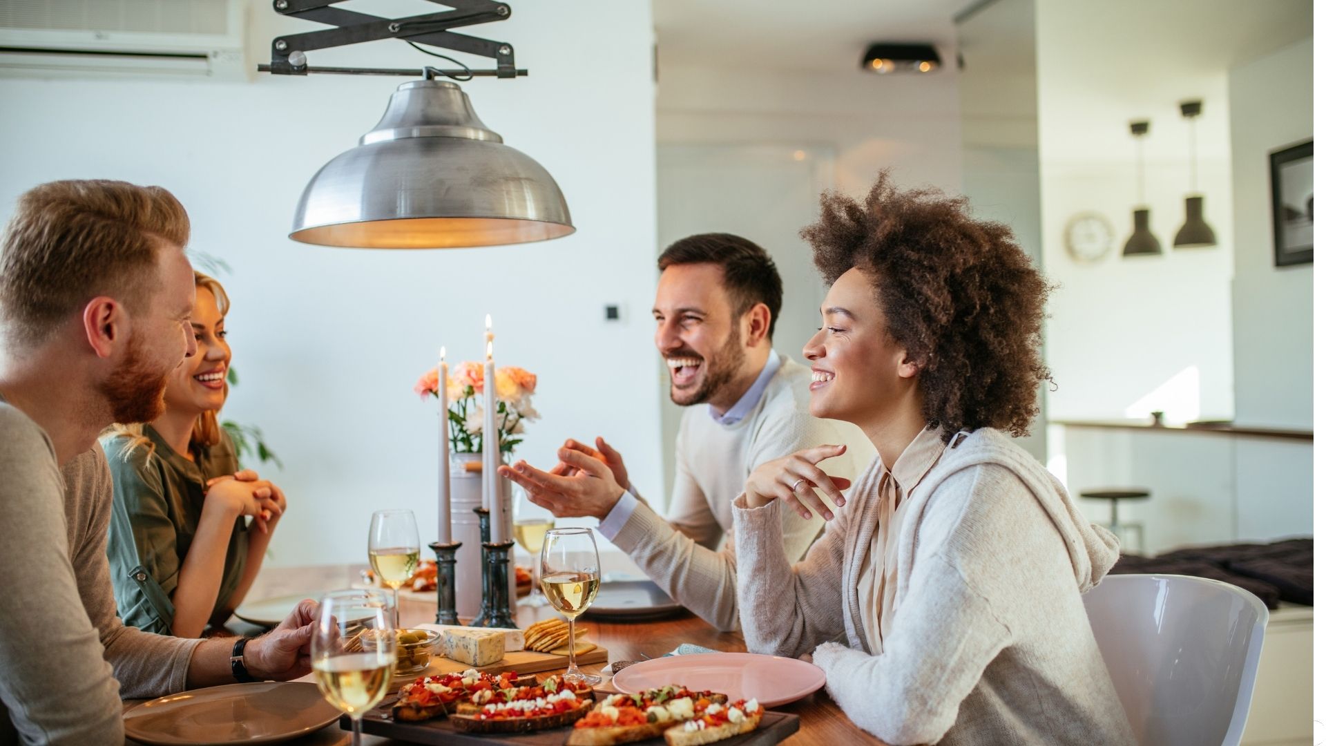 11 Steps to Communicate Better With Your Partner 11 Steps to Communicate Better With Your Partner