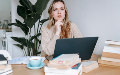 11 Techniques to Overcome Negative Thinking Patterns