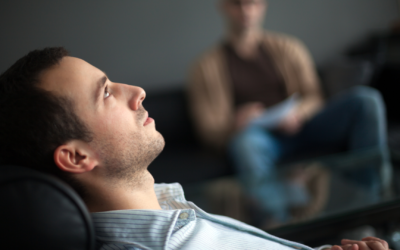 11 Things to Know About EMDR Therapy