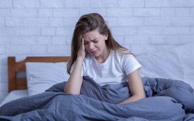 11 Tips to Manage Generalized Anxiety Disorder