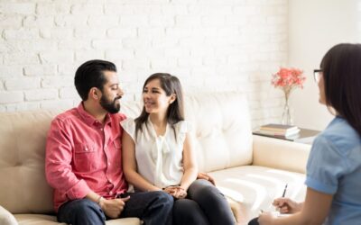 11 Ways Couples Can Heal After Addiction