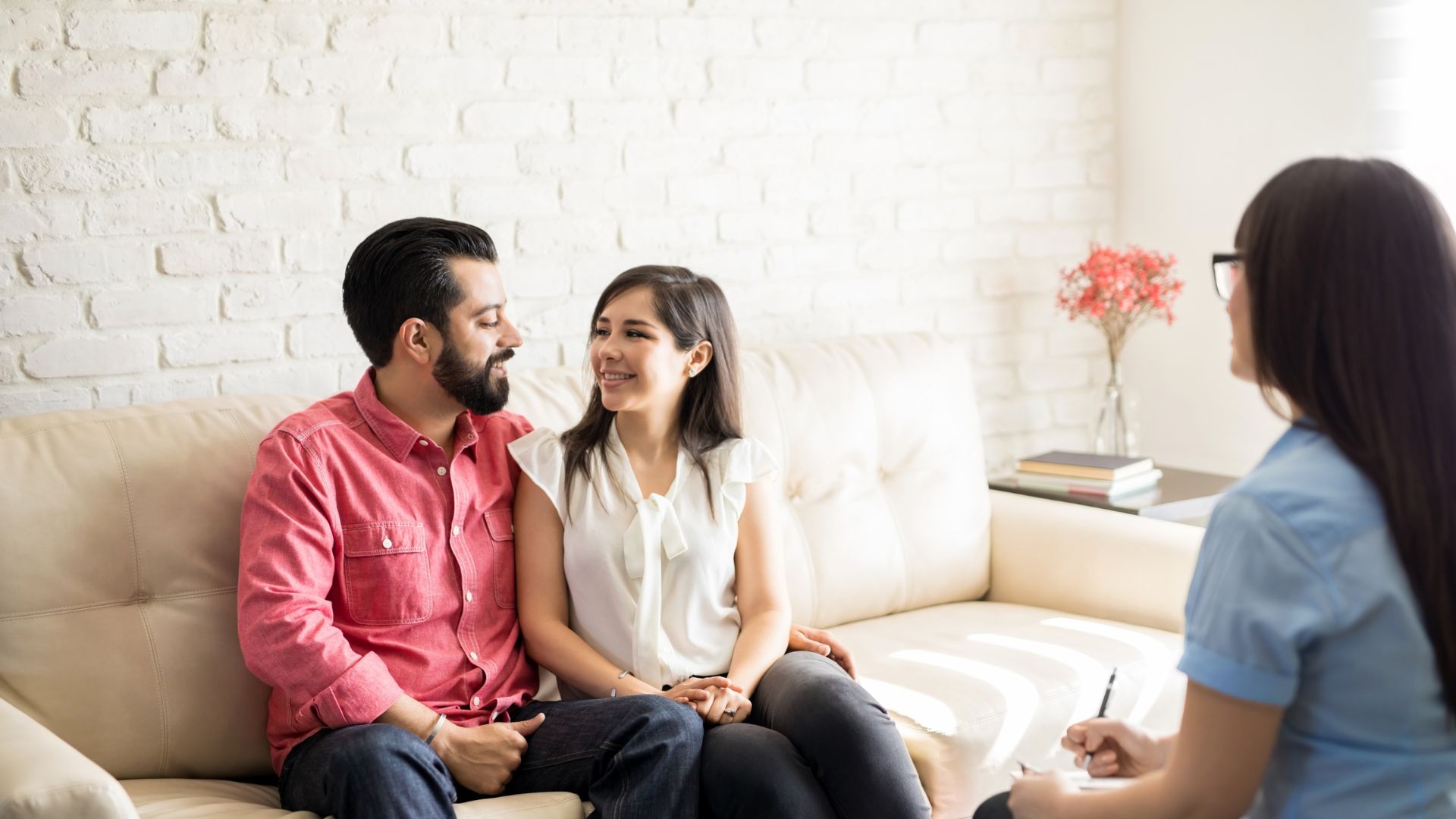 11 Ways Couples Can Heal After Addiction 11 Ways Couples Can Heal After Addiction