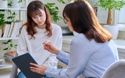 11 Ways Mental Health Counseling Can Improve Your Quality of Life