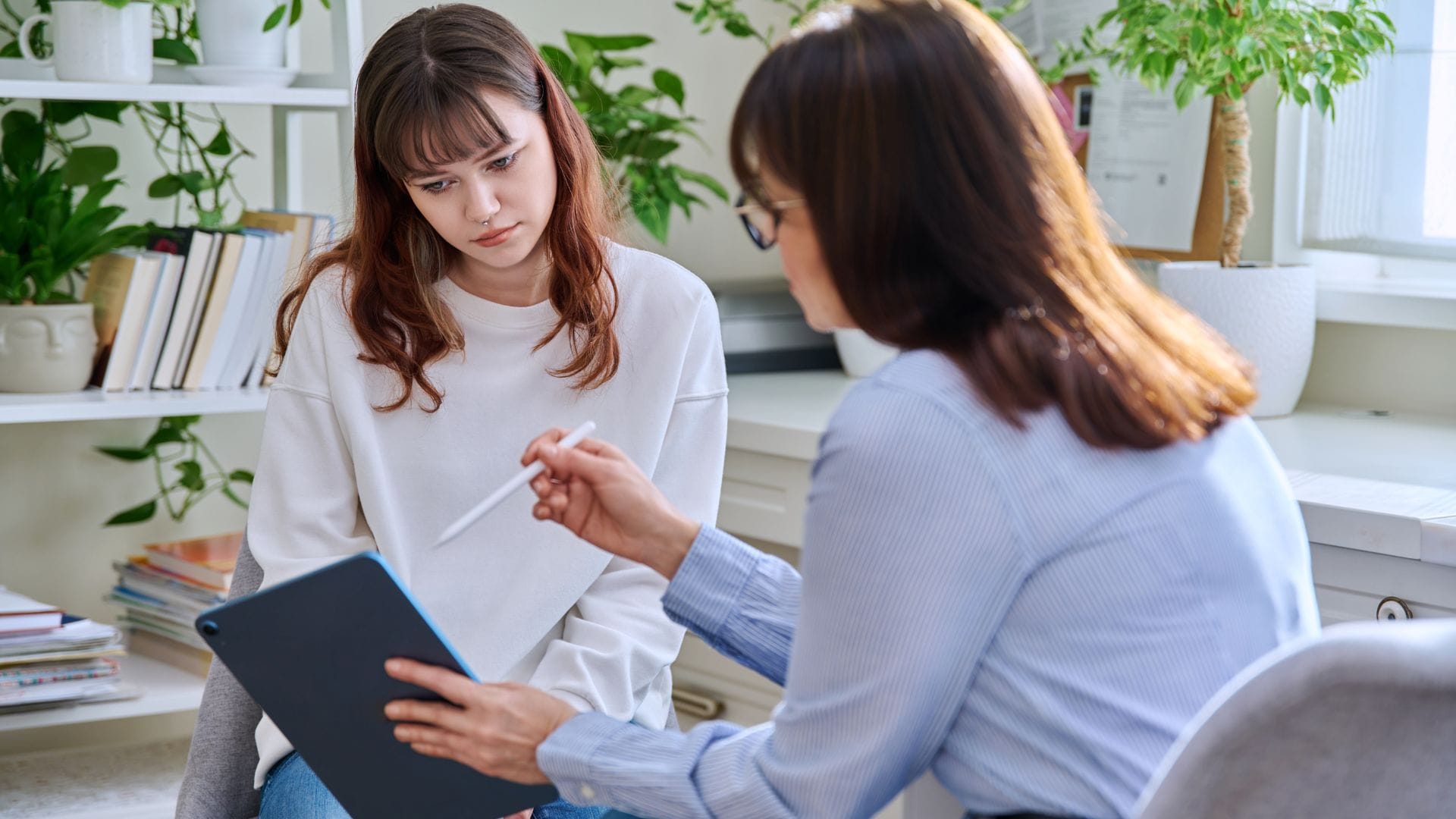 11 Ways Mental Health Counseling Can Improve Your Quality of Life